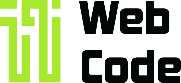 AJ Webcode