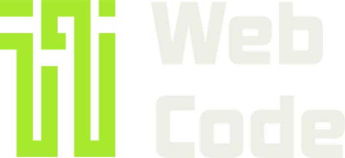 AJ Webcode